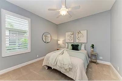 7423 Lake Forest Glen, Lakewood Ranch, FL 34202 - Photo 46