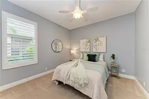 7423 Lake Forest Gln, Lakewood Ranch, FL 34202 - Photo 46