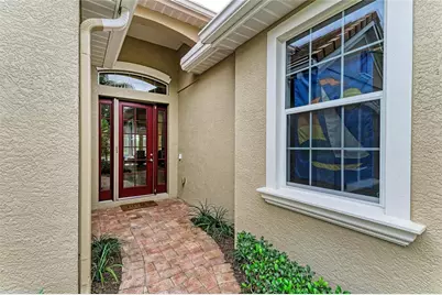 7423 Lake Forest Glen, Lakewood Ranch, FL 34202 - Photo 10