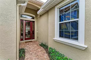 7423 Lake Forest Gln, Lakewood Ranch, FL 34202 - Photo 10