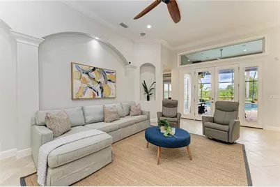 7423 Lake Forest Glen, Lakewood Ranch, FL 34202 - Photo 16