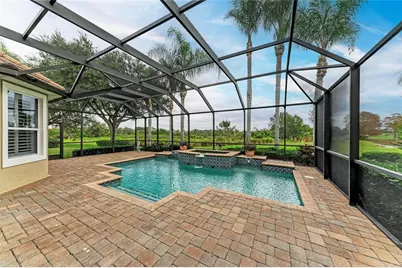 7423 Lake Forest Glen, Lakewood Ranch, FL 34202 - Photo 50