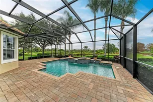 7423 Lake Forest Gln, Lakewood Ranch, FL 34202 - Photo 50