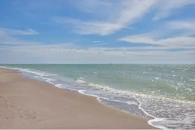 2350 N Beach Road #1A, Englewood, FL 34223 - Photo 34