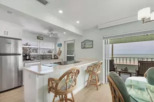 2350 N Beach Rd, Englewood, FL 34223 - Photo 8