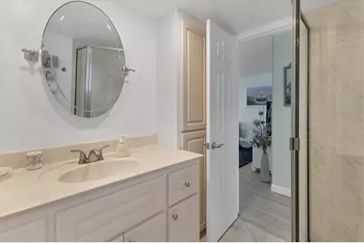 2350 N Beach Road #1A, Englewood, FL 34223 - Photo 22