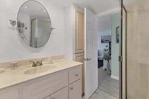 2350 N Beach Rd, Englewood, FL 34223 - Photo 22