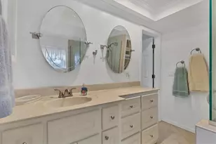 2350 N Beach Rd, Englewood, FL 34223 - Photo 20