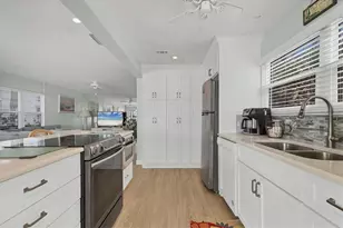 2350 N Beach Rd, Englewood, FL 34223 - Photo 14