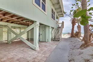 2350 N Beach Rd, Englewood, FL 34223 - Photo 38