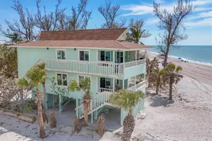 2350 N Beach Rd, Englewood, FL 34223 - Photo 1