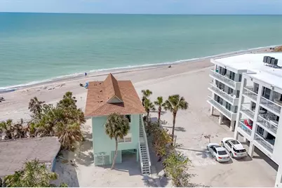 2350 N Beach Road #1A, Englewood, FL 34223 - Photo 36