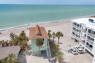 2350 N Beach Rd, Englewood, FL 34223 - Photo 36