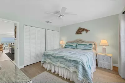 2350 N Beach Road #1A, Englewood, FL 34223 - Photo 18