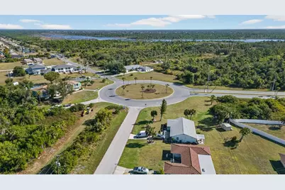 3596 Cape Haze Drive, Rotonda West, FL 33947 - Photo 14