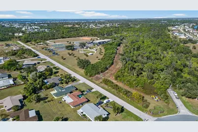 3596 Cape Haze Drive, Rotonda West, FL 33947 - Photo 6