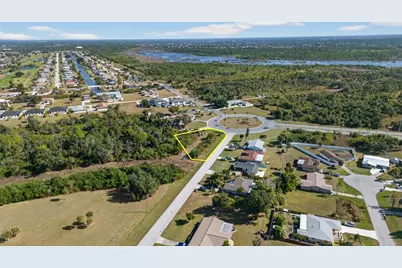 3596 Cape Haze Drive, Rotonda West, FL 33947 - Photo 16