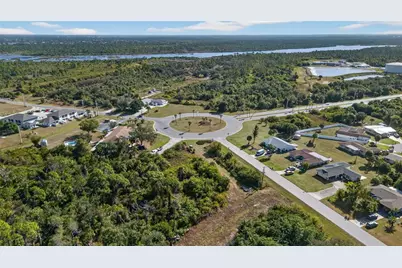 3596 Cape Haze Drive, Rotonda West, FL 33947 - Photo 2