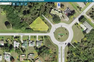 3596 Cape Haze Dr, Rotonda West, FL 33947 - Photo 1