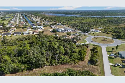 3596 Cape Haze Drive, Rotonda West, FL 33947 - Photo 12