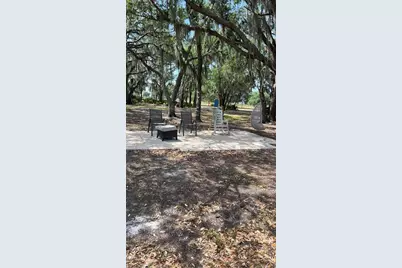 45855 Clay Gully Road, Myakka City, FL 34251 - Photo 10