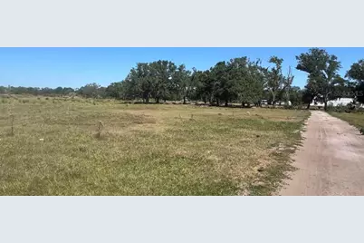 45855 Clay Gully Road, Myakka City, FL 34251 - Photo 14