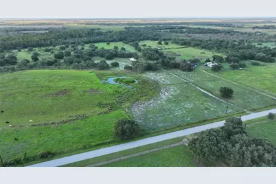 45855 Clay Gully Road, Myakka City, FL 34251 - Photo 1