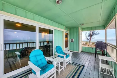 2350 N Beach Road #1B, Englewood, FL 34223 - Photo 6