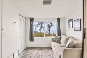 2350 N Beach Rd, Englewood, FL 34223 - Photo 16