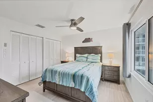 2350 N Beach Rd, Englewood, FL 34223 - Photo 24