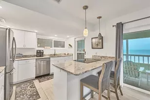 2350 N Beach Rd, Englewood, FL 34223 - Photo 8