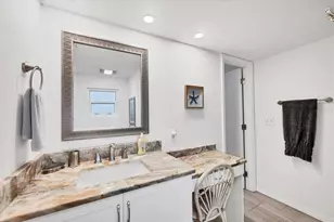 2350 N Beach Rd, Englewood, FL 34223 - Photo 26