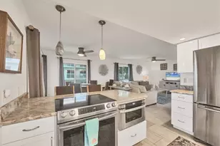 2350 N Beach Rd, Englewood, FL 34223 - Photo 20