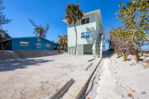 2350 N Beach Rd, Englewood, FL 34223 - Photo 32