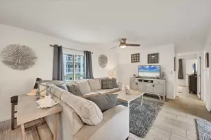 2350 N Beach Rd, Englewood, FL 34223 - Photo 14