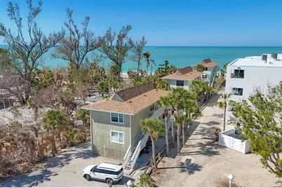 2350 N Beach Road #1B, Englewood, FL 34223 - Photo 38