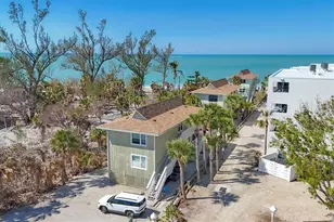 2350 N Beach Rd, Englewood, FL 34223 - Photo 38