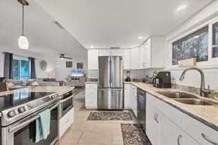 2350 N Beach Rd, Englewood, FL 34223 - Photo 10