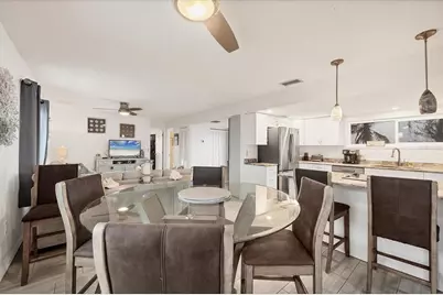 2350 N Beach Road #1B, Englewood, FL 34223 - Photo 22