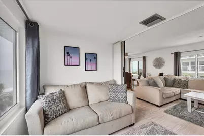 2350 N Beach Road #1B, Englewood, FL 34223 - Photo 18