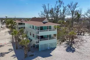 2350 N Beach Rd, Englewood, FL 34223 - Photo 2