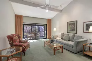 1519 Clower Creek Dr, Sarasota, FL 34231 - Photo 10