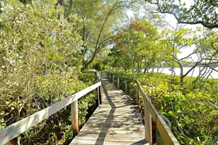 1519 Clower Creek Dr, Sarasota, FL 34231 - Photo 46