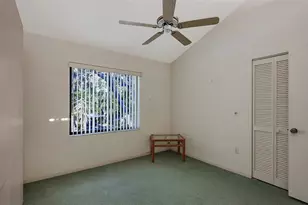 1519 Clower Creek Dr, Sarasota, FL 34231 - Photo 22