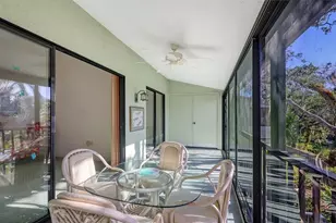 1519 Clower Creek Dr, Sarasota, FL 34231 - Photo 14