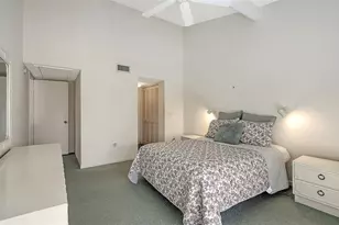 1519 Clower Creek Dr, Sarasota, FL 34231 - Photo 18