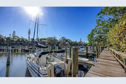 1519 Clower Creek Drive #254, Sarasota, FL 34231 - Photo 36