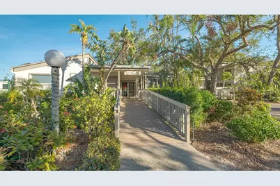 1519 Clower Creek Drive #254, Sarasota, FL 34231 - Photo 38