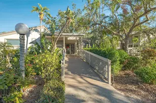 1519 Clower Creek Dr, Sarasota, FL 34231 - Photo 38