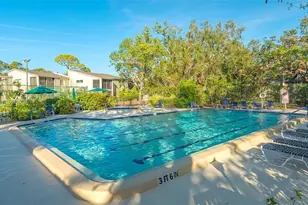 1519 Clower Creek Dr, Sarasota, FL 34231 - Photo 62